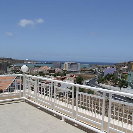 Dream Apartment Praia Exteriér fotografie